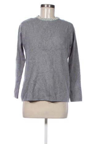 Női pulóver Melody, Méret L, Szín Szürke, Ár 7 499 Ft