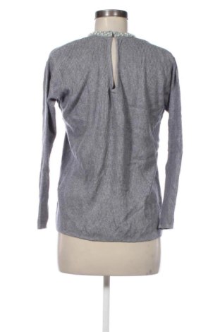 Női pulóver Melody, Méret L, Szín Szürke, Ár 7 499 Ft