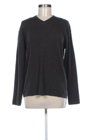 Pulover de femei Met, Mărime L, Culoare Gri, Preț 22,99 Lei