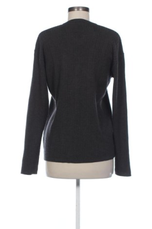 Pulover de femei Met, Mărime L, Culoare Gri, Preț 22,99 Lei