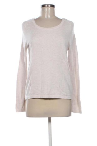 Dámský svetr Mexx, Velikost S, Barva Krémová, Cena  592,00 Kč