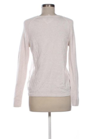 Dámský svetr Mexx, Velikost S, Barva Krémová, Cena  592,00 Kč