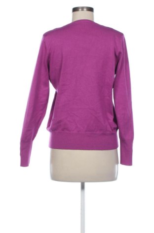 Дамски пуловер Micha, Размер M, Цвят Лилав, Цена 20,90 €