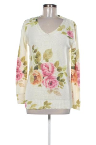 Női pulóver Milantus, Méret S, Szín Sokszínű, Ár 6 198 Ft