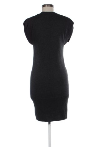 Pulover de femei Minimum, Mărime M, Culoare Multicolor, Preț 165,00 Lei