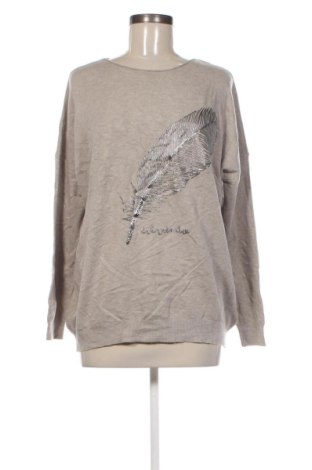 Dámský svetr Minority, Velikost L, Barva Vícebarevné, Cena  439,00 Kč