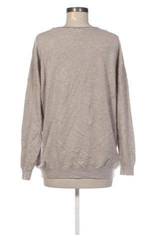 Dámský svetr Minority, Velikost L, Barva Vícebarevné, Cena  439,00 Kč