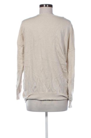 Дамски пуловер Minority, Размер XL, Цвят Многоцветен, Цена 15,33 €