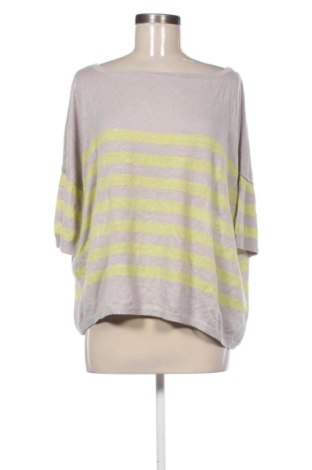 Dámsky pulóver Mint Velvet, Veľkosť XL, Farba Viacfarebná, Cena  31,70 €