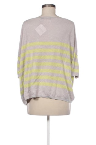 Dámsky pulóver Mint Velvet, Veľkosť XL, Farba Viacfarebná, Cena  31,70 €