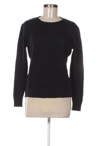 Pulover de femei Miss Aless, Mărime L, Culoare Albastru, Preț 91,99 Lei