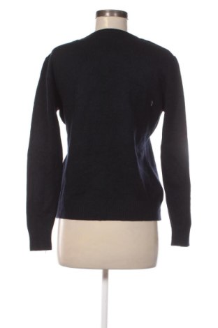 Pulover de femei Miss Aless, Mărime L, Culoare Albastru, Preț 91,99 Lei