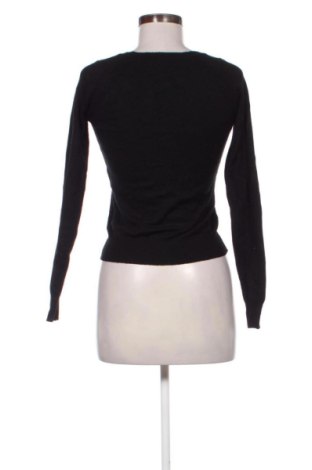 Dámsky pulóver Miss Lady, Veľkosť S, Farba Čierna, Cena  6,91 €