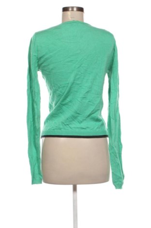 Dámský svetr Miss Sixty, Velikost S, Barva Zelená, Cena  939,00 Kč