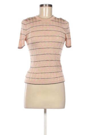 Női pulóver M Missoni, Méret S, Szín Sokszínű, Ár 34 625 Ft