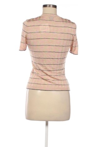 Női pulóver M Missoni, Méret S, Szín Sokszínű, Ár 34 625 Ft