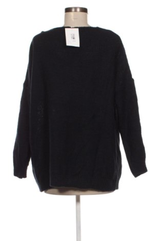 Pulover de femei Mitika, Mărime XL, Culoare Albastru, Preț 145,99 Lei