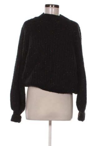 Dámský svetr Mo, Velikost S, Barva Vícebarevné, Cena  425,00 Kč