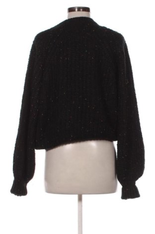 Dámský svetr Mo, Velikost S, Barva Vícebarevné, Cena  425,00 Kč