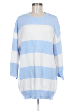 Dámsky pulóver Mochy, Veľkosť XL, Farba Viacfarebná, Cena  17,95 €