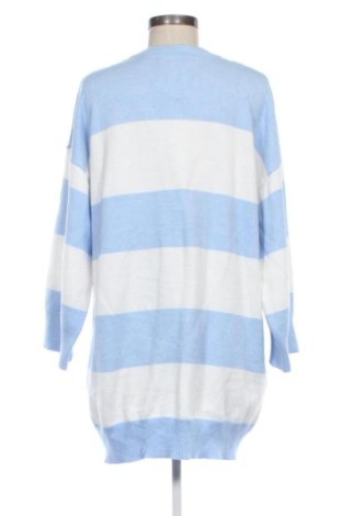Dámsky pulóver Mochy, Veľkosť XL, Farba Viacfarebná, Cena  17,95 €