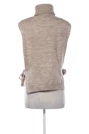 Női pulóver Modstrom, Méret M, Szín Bézs, Ár 13 079 Ft