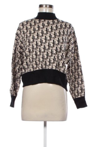 Női pulóver Moewy, Méret XL, Szín Sokszínű, Ár 7 499 Ft