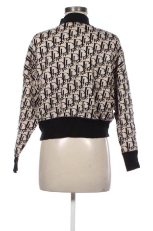 Női pulóver Moewy, Méret XL, Szín Sokszínű, Ár 7 499 Ft