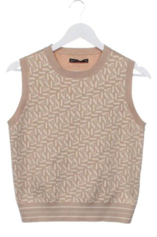 Pulover de femei Moheda, Mărime L, Culoare Multicolor, Preț 91,99 Lei