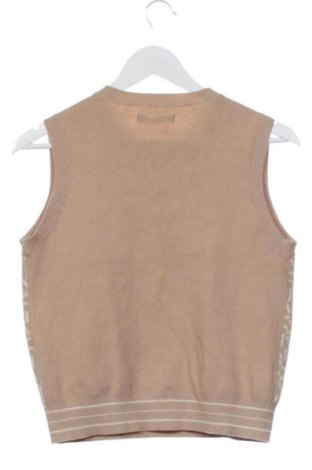 Pulover de femei Moheda, Mărime L, Culoare Multicolor, Preț 91,99 Lei