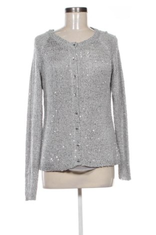 Dámsky pulóver Mohito, Veľkosť L, Farba Strieborná, Cena  14,37 €