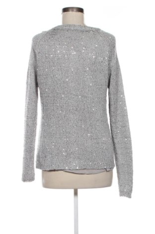 Dámsky pulóver Mohito, Veľkosť L, Farba Strieborná, Cena  14,37 €