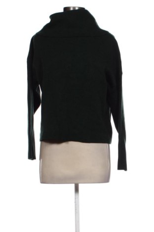 Pulover de femei Mohito, Mărime M, Culoare Verde, Preț 68,10 Lei