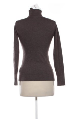 Дамски пуловер Mohito, Размер XS, Цвят Кафяв, Цена 14,74 €