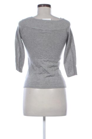 Дамски пуловер Mohito, Размер XS, Цвят Сив, Цена 11,23 €