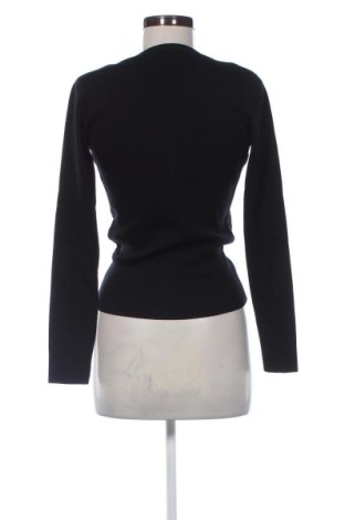 Damski sweter Mohito, Rozmiar XXS, Kolor Czarny, Cena 58,94 zł