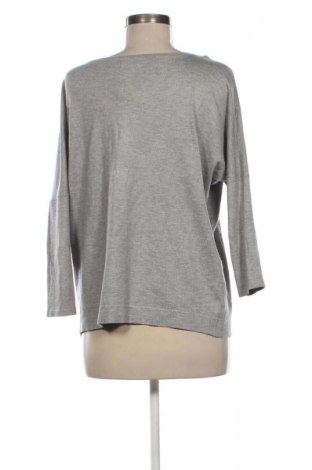 Damski sweter Mohito, Rozmiar L, Kolor Szary, Cena 107,65 zł