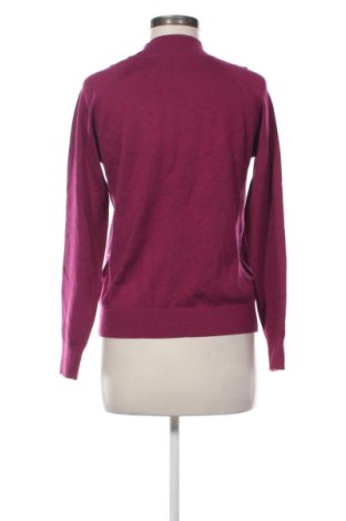 Dámsky pulóver Mohito, Veľkosť M, Farba Červená, Cena  15,00 €