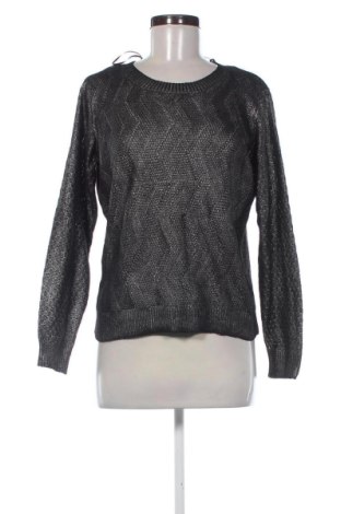 Dámský svetr Mohito, Velikost S, Barva Černá, Cena  419,00 Kč