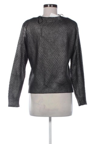 Dámský svetr Mohito, Velikost S, Barva Černá, Cena  419,00 Kč