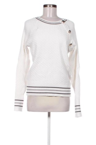 Pulover de femei Mohito, Mărime L, Culoare Multicolor, Preț 77,00 Lei