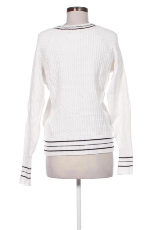 Pulover de femei Mohito, Mărime L, Culoare Multicolor, Preț 77,00 Lei