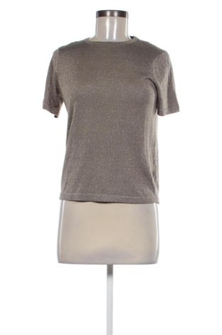 Pulover de femei Mohito, Mărime XS, Culoare Multicolor, Preț 77,00 Lei