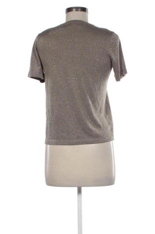 Pulover de femei Mohito, Mărime XS, Culoare Multicolor, Preț 77,00 Lei