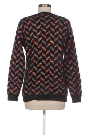 Dámský svetr Molly Bracken, Velikost M, Barva Vícebarevné, Cena  595,00 Kč