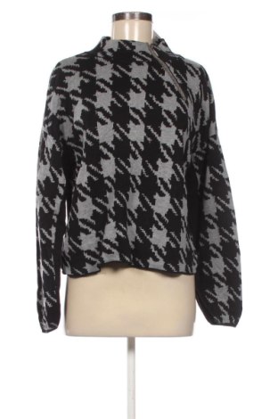 Damski sweter Monari, Rozmiar S, Kolor Kolorowy, Cena 153,00 zł