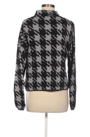 Damski sweter Monari, Rozmiar S, Kolor Kolorowy, Cena 153,00 zł