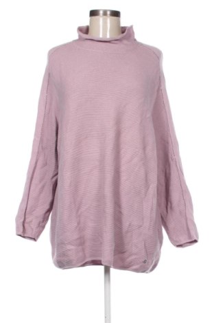 Damenpullover Monari, Größe XL, Farbe Mehrfarbig, Preis 11,99 €