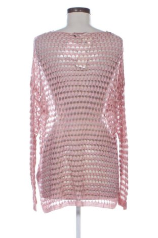 Дамски пуловер Monari, Размер XL, Цвят Пепел от рози, Цена 72,00 €