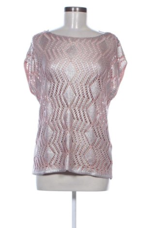 Damski sweter Monari, Rozmiar M, Kolor Kolorowy, Cena 171,47 zł